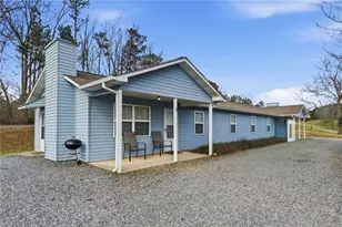 139 Knight Rd, Ellijay, GA 30540 - Photo 24