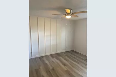 139 Knight Road, Ellijay, GA 30540 - Photo 42