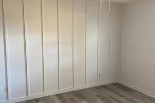 139 Knight Rd, Ellijay, GA 30540 - Photo 42