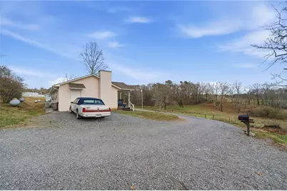 139 Knight Road, Ellijay, GA 30540 - Photo 14