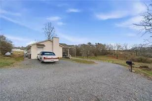 139 Knight Rd, Ellijay, GA 30540 - Photo 14