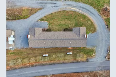 139 Knight Road, Ellijay, GA 30540 - Photo 12