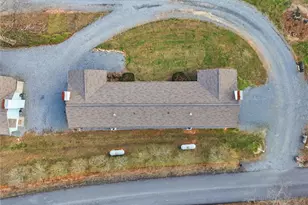 139 Knight Rd, Ellijay, GA 30540 - Photo 12