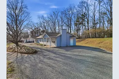 139 Knight Road, Ellijay, GA 30540 - Photo 16