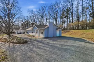 139 Knight Rd, Ellijay, GA 30540 - Photo 16