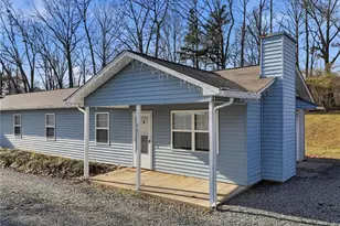 139 Knight Rd, Ellijay, GA 30540 - Photo 18