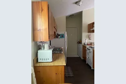 139 Knight Road, Ellijay, GA 30540 - Photo 50