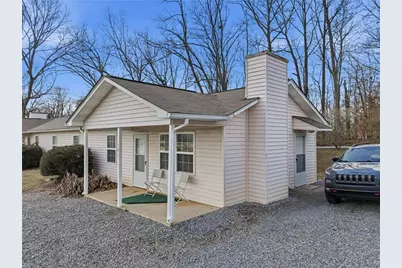 139 Knight Road, Ellijay, GA 30540 - Photo 6