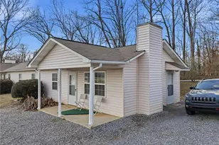 139 Knight Rd, Ellijay, GA 30540 - Photo 6