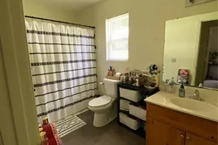 139 Knight Rd, Ellijay, GA 30540 - Photo 48