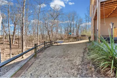 470 Katherine Drive, Jefferson, GA 30549 - Photo 42