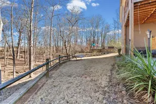 470 Katherine Dr, Jefferson, GA 30549 - Photo 42