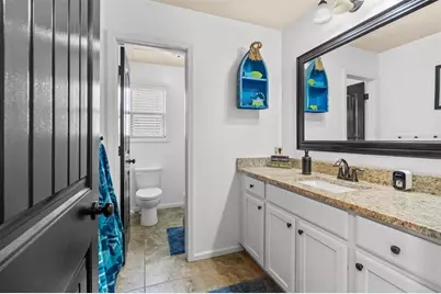 470 Katherine Drive, Jefferson, GA 30549 - Photo 28