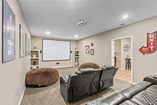 470 Katherine Dr, Jefferson, GA 30549 - Photo 34