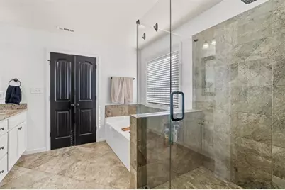 470 Katherine Drive, Jefferson, GA 30549 - Photo 22