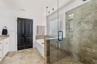 470 Katherine Dr, Jefferson, GA 30549 - Photo 22