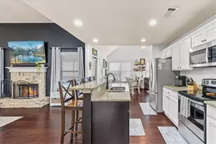 470 Katherine Dr, Jefferson, GA 30549 - Photo 10