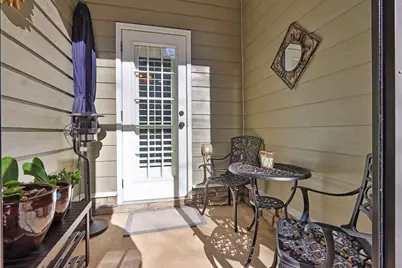 3810 Lake Pass Lane, Suwanee, GA 30024 - Photo 30