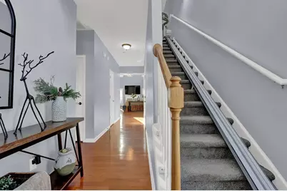 3810 Lake Pass Lane, Suwanee, GA 30024 - Photo 4