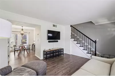 6940 Roswell Road #A21, Atlanta, GA 30328 - Photo 6