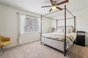 6940 Roswell Rd, Atlanta, GA 30328 - Photo 14