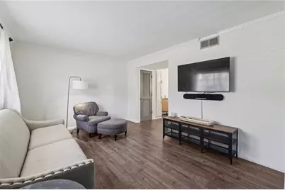 6940 Roswell Road #A21, Atlanta, GA 30328 - Photo 4