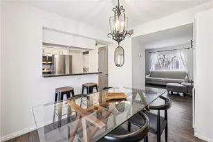 6940 Roswell Rd, Atlanta, GA 30328 - Photo 8