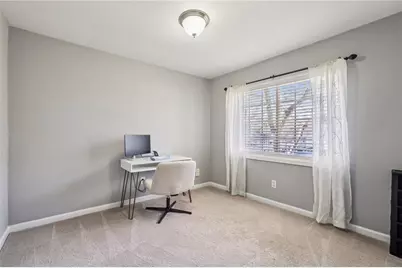 6940 Roswell Road #A21, Atlanta, GA 30328 - Photo 16