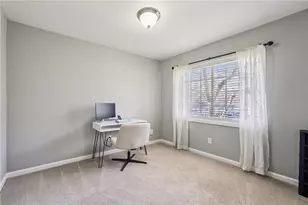 6940 Roswell Rd, Atlanta, GA 30328 - Photo 16