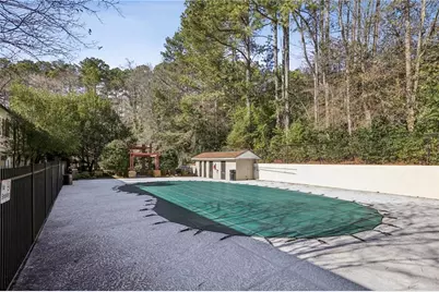 6940 Roswell Road #A21, Atlanta, GA 30328 - Photo 24