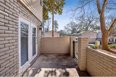 6940 Roswell Road #A21, Atlanta, GA 30328 - Photo 22