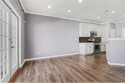 34 Jekyll Drive #32, Marietta, GA 30066 - Photo 6