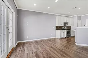 34 Jekyll Dr, Marietta, GA 30066 - Photo 6