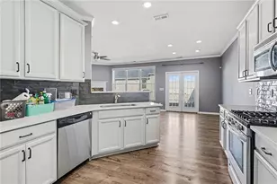 34 Jekyll Dr, Marietta, GA 30066 - Photo 8