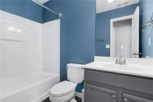 34 Jekyll Dr, Marietta, GA 30066 - Photo 12