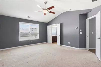 34 Jekyll Drive #32, Marietta, GA 30066 - Photo 14