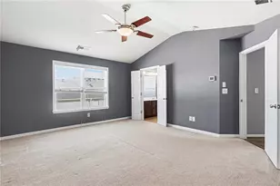 34 Jekyll Dr, Marietta, GA 30066 - Photo 14