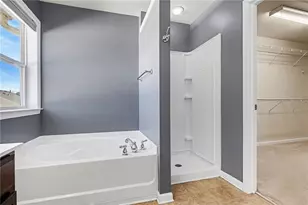 34 Jekyll Dr, Marietta, GA 30066 - Photo 16