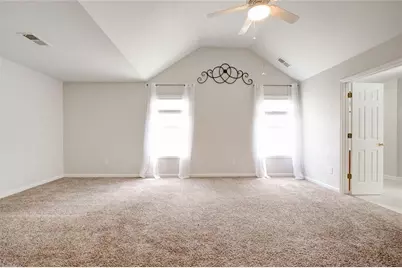 5025 Bishops Row SW, Austell, GA 30106 - Photo 22