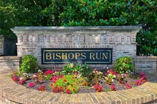 5025 Bishops Row SW, Austell, GA 30106 - Photo 2