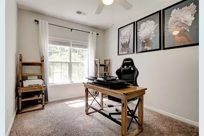 5025 Bishops Row SW, Austell, GA 30106 - Photo 12