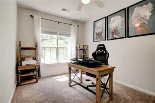 5025 Bishops Row SW, Austell, GA 30106 - Photo 12