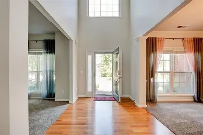 5025 Bishops Row SW, Austell, GA 30106 - Photo 4