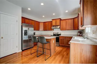 5025 Bishops Row SW, Austell, GA 30106 - Photo 16