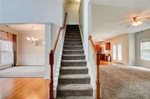 5025 Bishops Row SW, Austell, GA 30106 - Photo 20