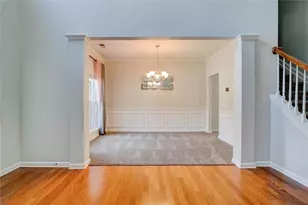 5025 Bishops Row SW, Austell, GA 30106 - Photo 6