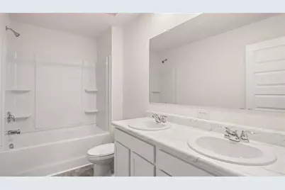 142 Defilippe Drive, Statham, GA 30666 - Photo 36