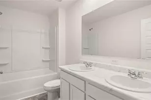 142 Defilippe Dr, Statham, GA 30666 - Photo 36