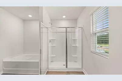 142 Defilippe Drive, Statham, GA 30666 - Photo 20