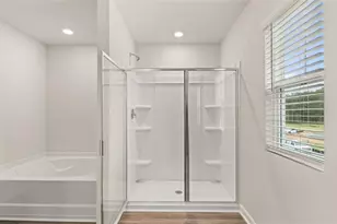 142 Defilippe Dr, Statham, GA 30666 - Photo 20